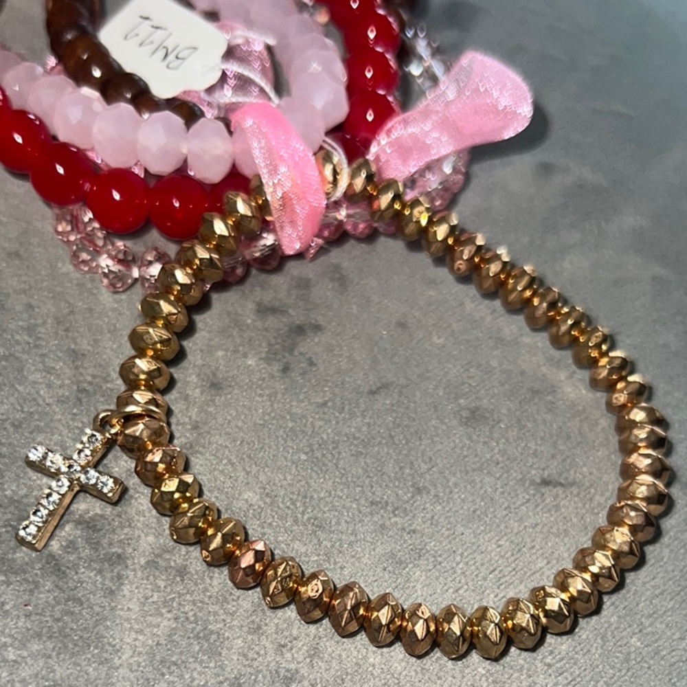 Good Things Come in (Bracelet) Sets - Picture 4 of 6